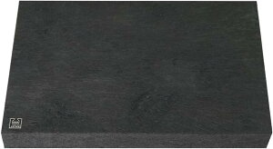 Siؖڒj/L 300×200×30mm / 쏊