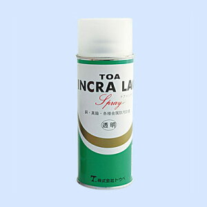 TOA CNbNXv[ 300ml /    dグ p
