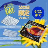（ご購入特典つき）アートクレイシルバースターターセット （リングが簡単に作れるモールド（型）＆オリ…