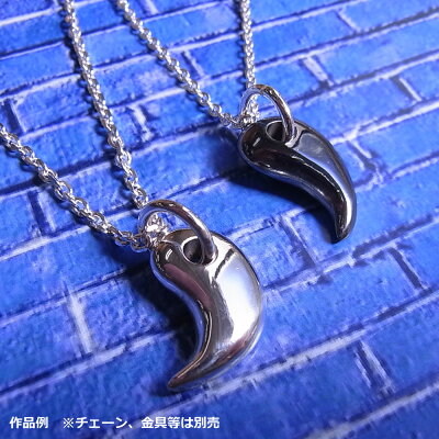 楽天市場 アートクレイシルバー 銀の勾玉キット 純銀粘土 シルバー アクセサリー 手作り キット クレイ ギフト シルバークラフト 銀細工 手づくり 小学生 工作 子供向け アートクレイ通販ｃｌｕｂ