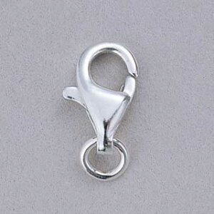 �g���K�[�N���X�v�iSV925�j