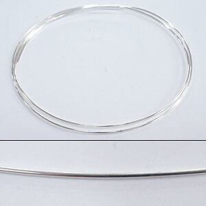 ����ې� 0.8mm �i50cm�jSV1000
