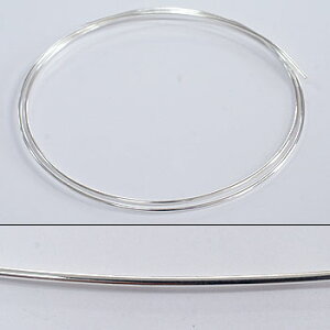 ����ې� 1.0mm �i50cm�jSV1000