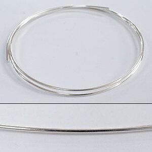 ����ې� 1.2mm �i50cm�jSV1000