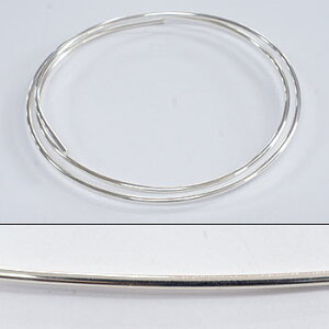 ����ې� 1.4mm �i50cm�jSV1000