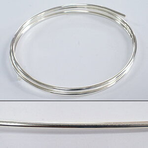 ����ې� 1.8mm �i50cm�jSV1000