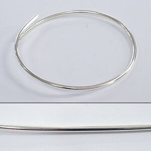 ����ې� 2.0mm �i20cm�jSV1000