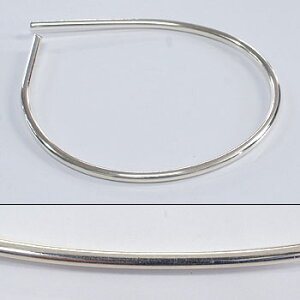 ����ې� 2.5mm �i20cm�jSV1000