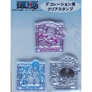 s[X NAX^v OP-2iTCYj ONE PIECE `bp[ tL[ ubN / fR[Vp NA X^v