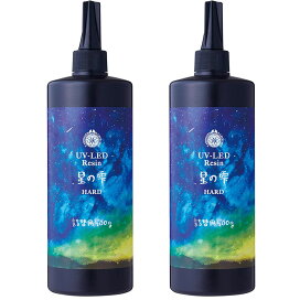 r-1062-2.jpg?fitin=272:272 