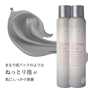 y[J[z2{Zbg J[{NC\[_XptH[ Y_pbN Y_ Y_KXpbN XLPA   Y_ Y Y   A pbN  ێ 痿 ь 