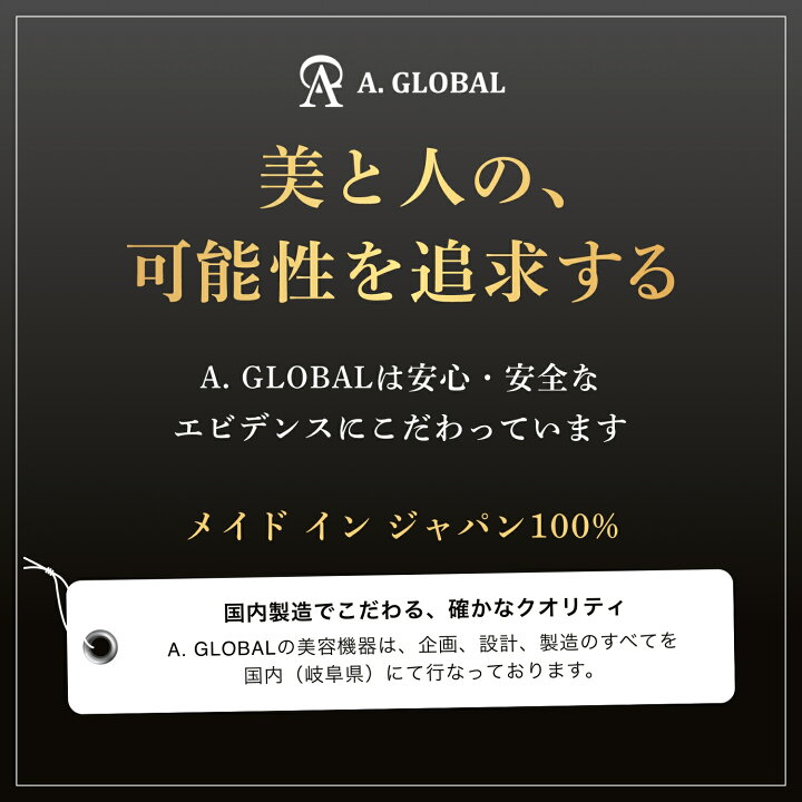 楽天市場】Hair Repro LED Premium ヘアリプロLEDプレミアム 【A 