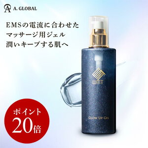 |Cg20{}bT[WWFy A. GLOBAL zɂ}bT[WpWF WMT O[Abv WF 300ml ems dCg[gg ێ tgAbv ێ g qA