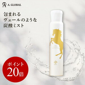 |Cg20{ϐy A. GLOBAL znvZ^ Y_~Xgϐ WMTvZ^ Xp[NO[V 150g ϐ o M@ q ێ  XLPA 