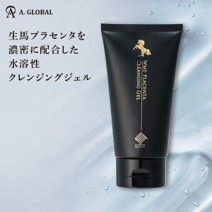 NWOWFyA. GLOBALznvZ^NWO WMT vZ^NWOWF XLPA 邨  c n ێ ێPA L U Ƃ   R