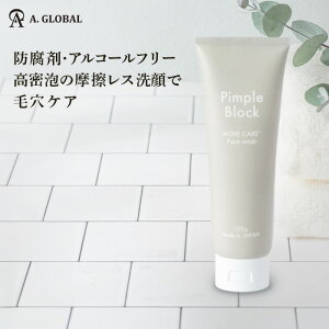 p痿yA. GLOBALzptFCXEHbV Pimple Block(svubN) 򕔊Oi 痿XLPA 邨  c n ێ ێPA L U Ƃ   R