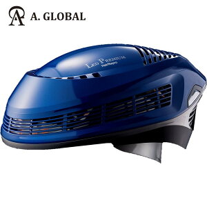 Hair Repro LED Premium�i�w�A���v��LED�v���~�A���j�yA. GLOBAL�����z�X�J���v�P�A �A�f�����X ��� ���� �z�[���P�A �������� �M�t�g �v���[���g ���蕨