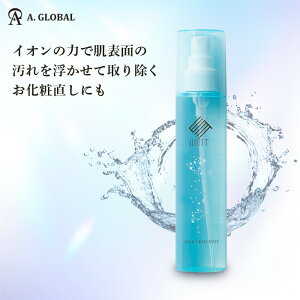 pCI[VyA. GLOBALz WMTNAXL~Xg XLPA 邨  c n ێ ێPA L U Ƃ   RX e   CXg 