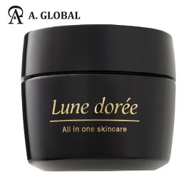 楽天市場】Hair Repro LED Premium ヘアリプロLEDプレミアム 【A 