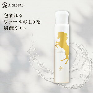 ϐy A. GLOBAL znvZ^ Y_~Xgϐ WMTvZ^ Xp[NO[V 150g ϐ o M@ q ێ  XLPA nVJ Y_~