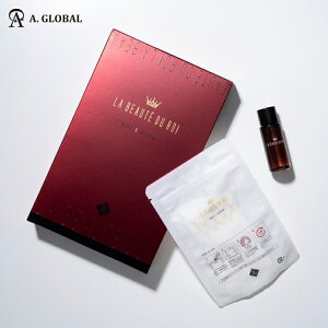 V[g}XNyzCt@[Xg}XN(- ROI I MASK -)@3 XLPA 邨  c n ێ ێPA L U Ƃ   RX e   C