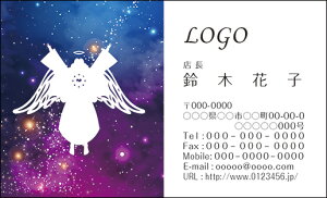 yzJ[fUCh@VbvJ[h@@쐬y100zS GKg Vg Xs`A angel001