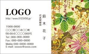 yzJ[fUCh@VbvJ[h@@쐬y100zS@i`@@I@animal001