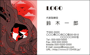 yzJ[fUCh@VbvJ[h@@쐬y100zS@ˁ@animal015