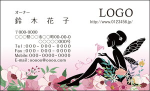 yzJ[fUCh@VbvJ[h@@쐬y100zS@@d@butterfly012