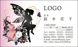 yzJ[fUCh@VbvJ[h@@쐬y100zS@@d@butterfly015