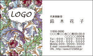 yzJ[fUCh@VbvJ[h@@쐬y100zS@ԁ@t[@GKg@classic001