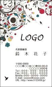 yzJ[fUCh@VbvJ[h@@쐬y100zS@Jt@@I@cosme003