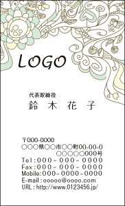 yzJ[fUCh@VbvJ[h@@쐬y100zS@i`@킢@cosme005