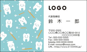 yzJ[fUCh@VbvJ[h@@쐬y100zS@@@Ȉ@dental003
