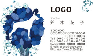 yzJ[fUCh@VbvJ[h@@쐬y100zS@@@ybg@dog007