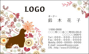 yzJ[fUCh@VbvJ[h@@쐬y100zS@@@ybg@dog008