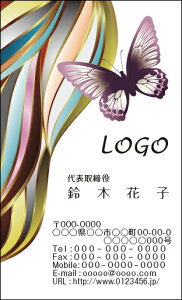 yzJ[fUCh@VbvJ[h@@쐬y100zS@@o^tC@GKg@elegant005