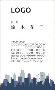 yzJ[fUCh@VbvJ[h@@쐬y100zS@z@sY@GXe[g@estate003