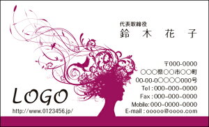 yzJ[fUCh@VbvJ[h@@쐬y100zS@@wAT@fashion002