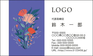 yzJ[fUCh@@쐬y100zS@ԁ@g@flower032