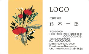 yzJ[fUCh@@쐬y100zS@ԁ@g@flower033