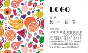 yzJ[fUCh@VbvJ[h@@쐬y100zS@Jt@ʕ@t[c@fruit001