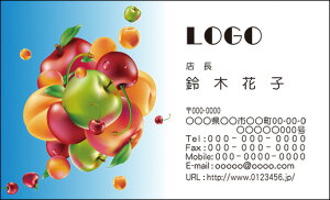 yzJ[fUCh@VbvJ[h@@쐬y100zS@Jt@ʕ@t[c@fruit005