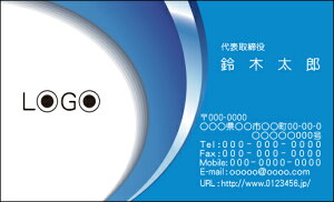 yzJ[fUCh@VbvJ[h@@쐬y100zS@I@IT@u[@it001