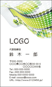 yzJ[fUCh@VbvJ[h@@쐬y100zS@I@hbg@IT@it004