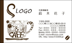 yzJ[fUCh@VbvJ[h@@쐬y100zS@HX@JtF@Jbv@restaurant004