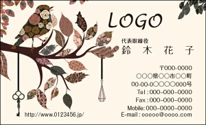 yzJ[fUCh@VbvJ[h@@쐬y100zS@@؁@i`@season006