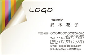 yzJ[fUCh@VbvJ[h@@쐬y100zS@Vv@@ǎ@XgCv@tricky001