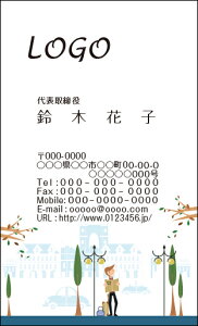 yzJ[fUCh@VbvJ[h@@쐬y100zS@u[@CXg@s@world001