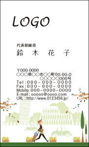 yzJ[fUCh@VbvJ[h@@쐬y100zS@s@CXg@΁@world002